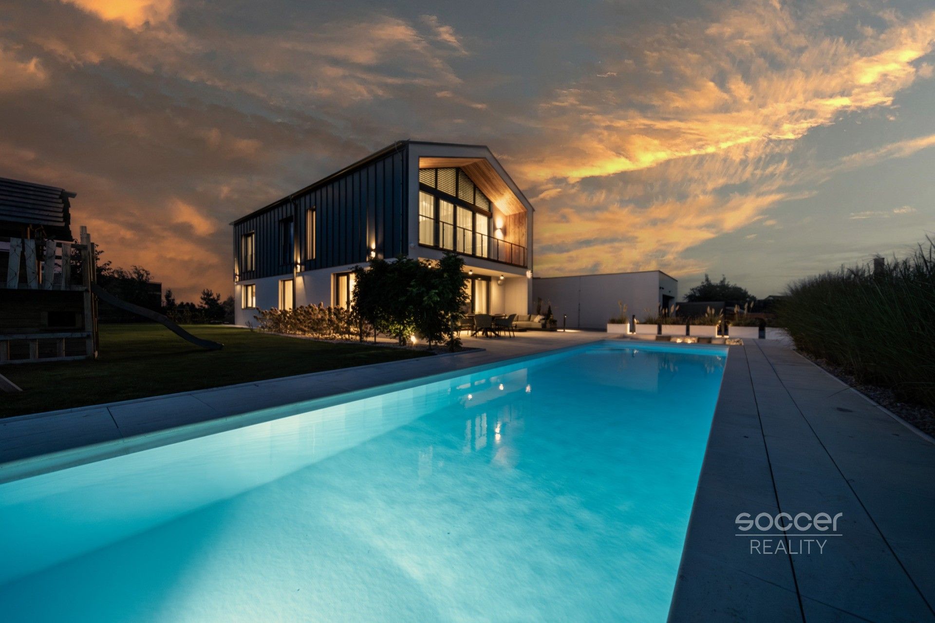 Prodej domu 285 m² - foto 45