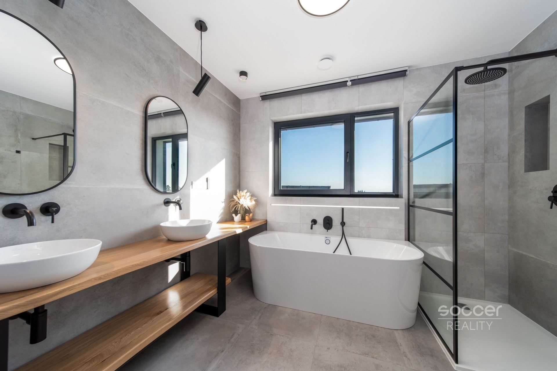 Prodej domu 285 m² - foto 42