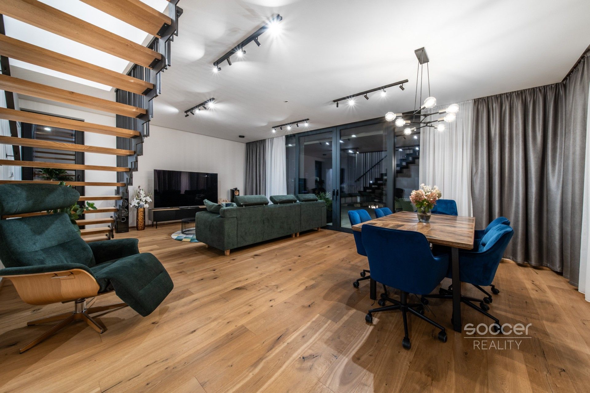 Prodej domu 285 m² - foto 52