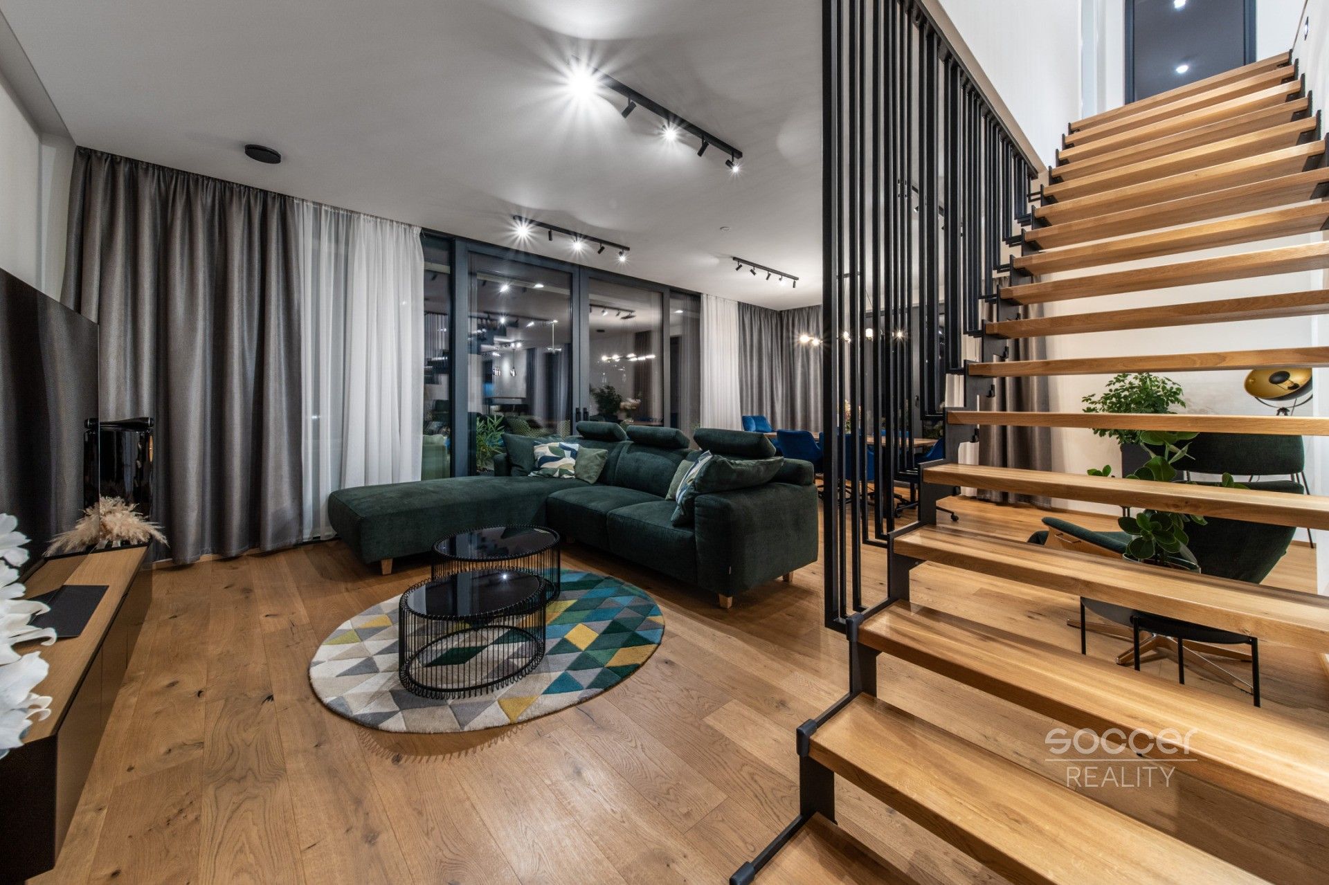 Prodej domu 285 m² - foto 51