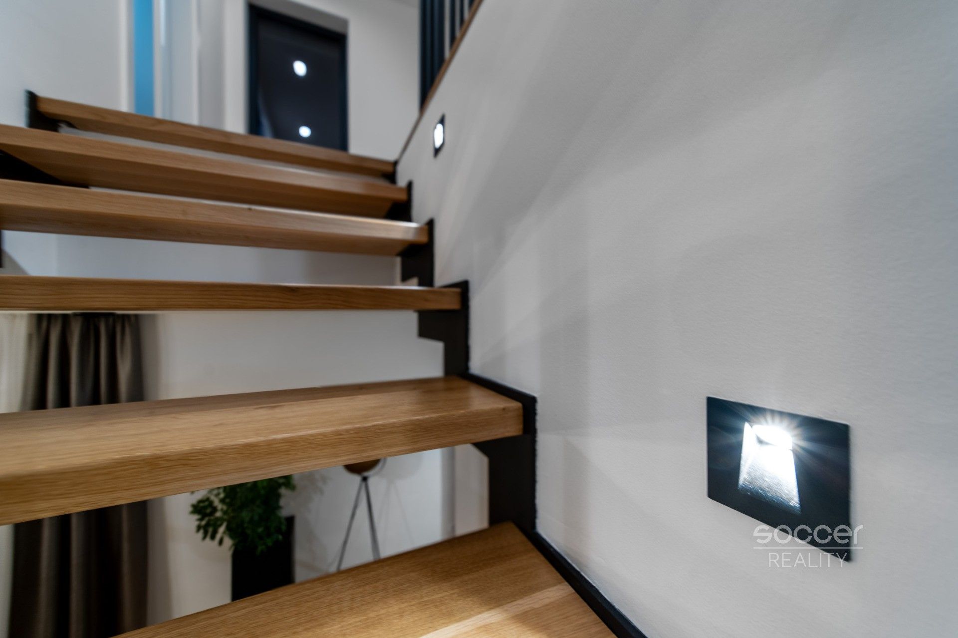 Prodej domu 285 m² - foto 56
