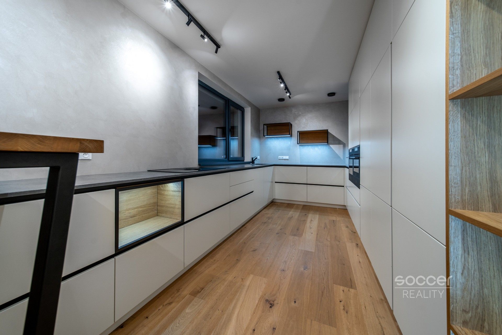 Prodej domu 285 m² - foto 55