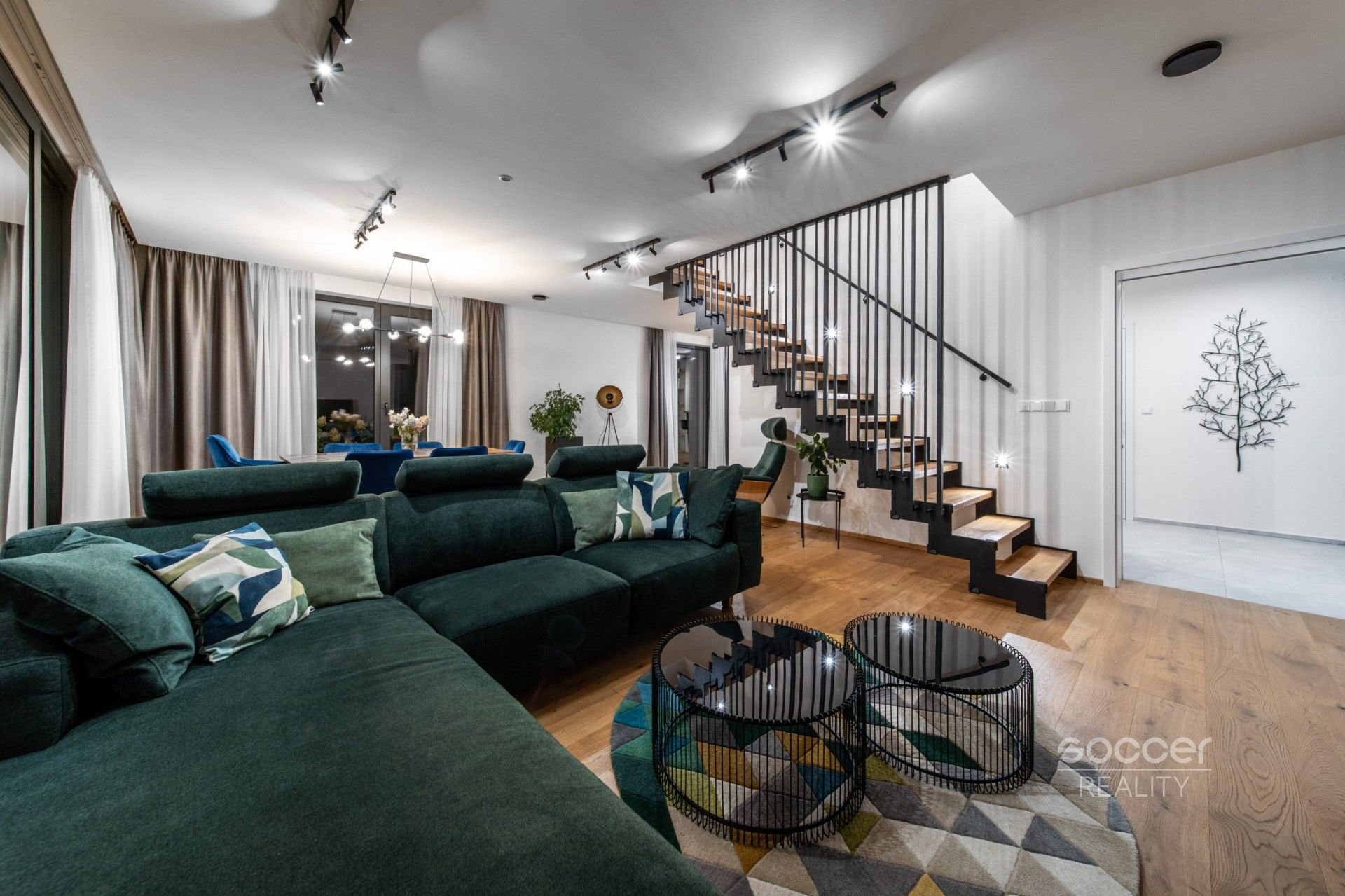 Prodej domu 285 m² - foto 53