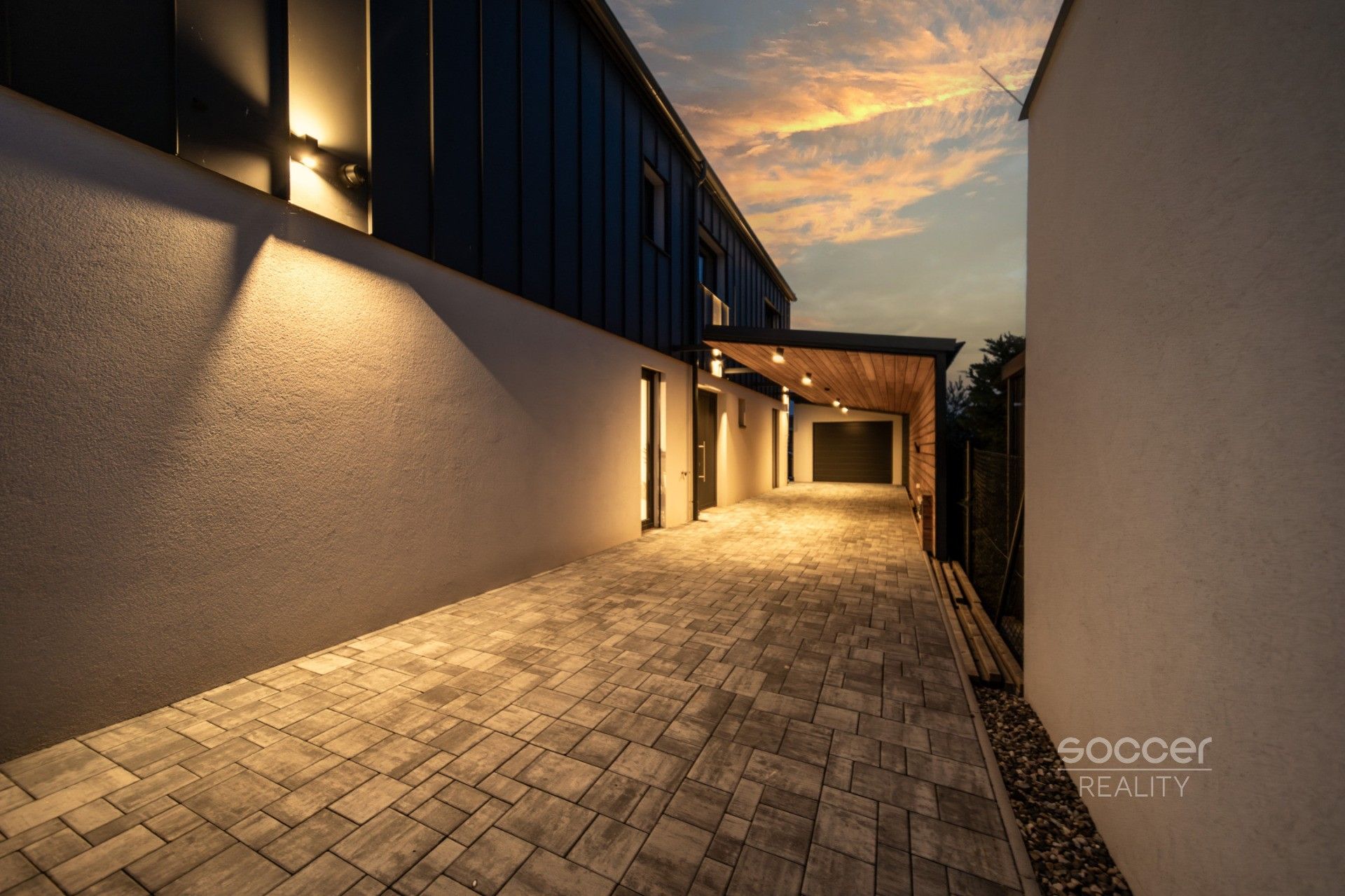 Prodej domu 285 m² - foto 50
