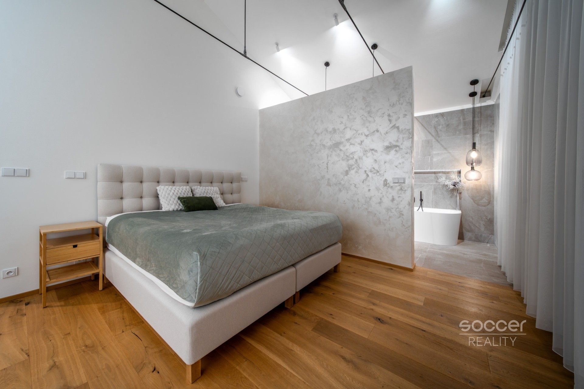 Prodej domu 285 m² - foto 57