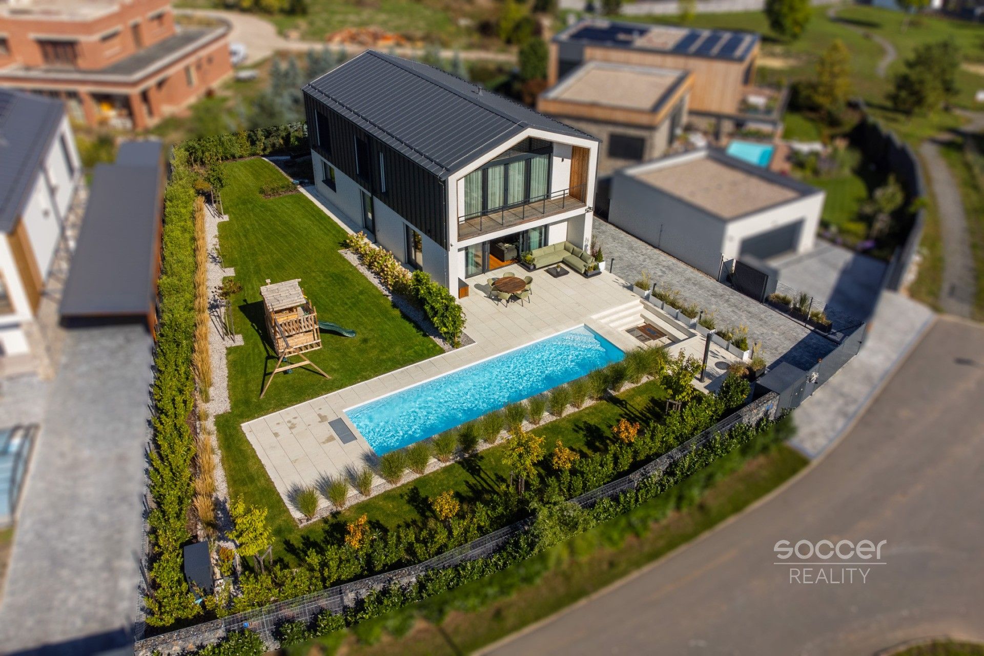 Prodej domu 285 m² - foto 59