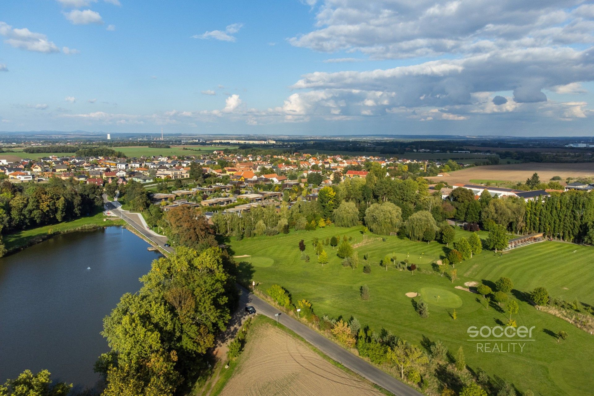 Prodej domu 285 m² - foto 62