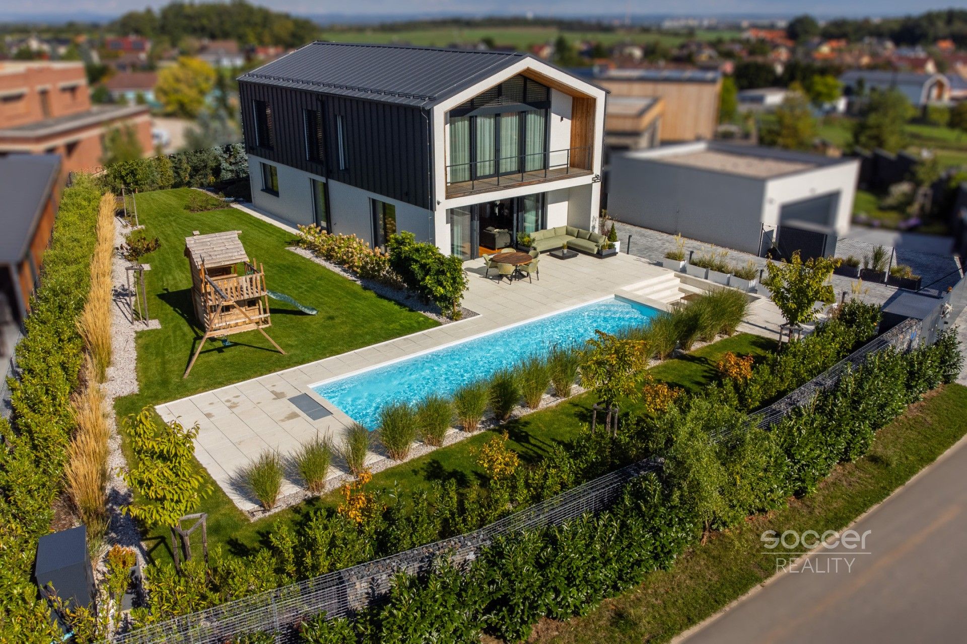 Prodej domu 285 m² - foto 58