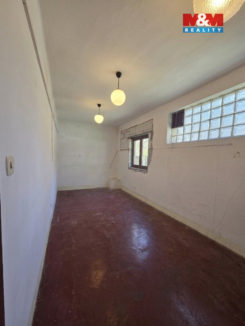 Prodej komerčního prostoru 75 m² - foto 3