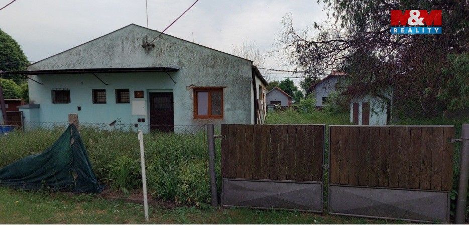 Prodej komerčního prostoru 75 m² - foto 6