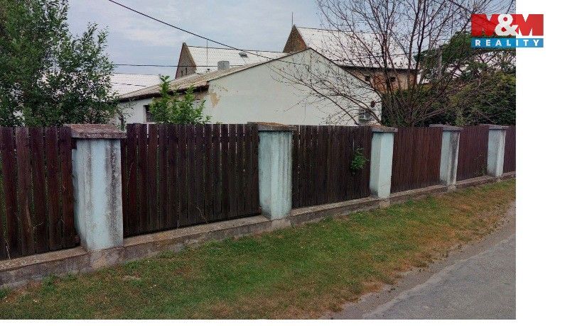 Prodej komerčního prostoru 75 m² - foto 8