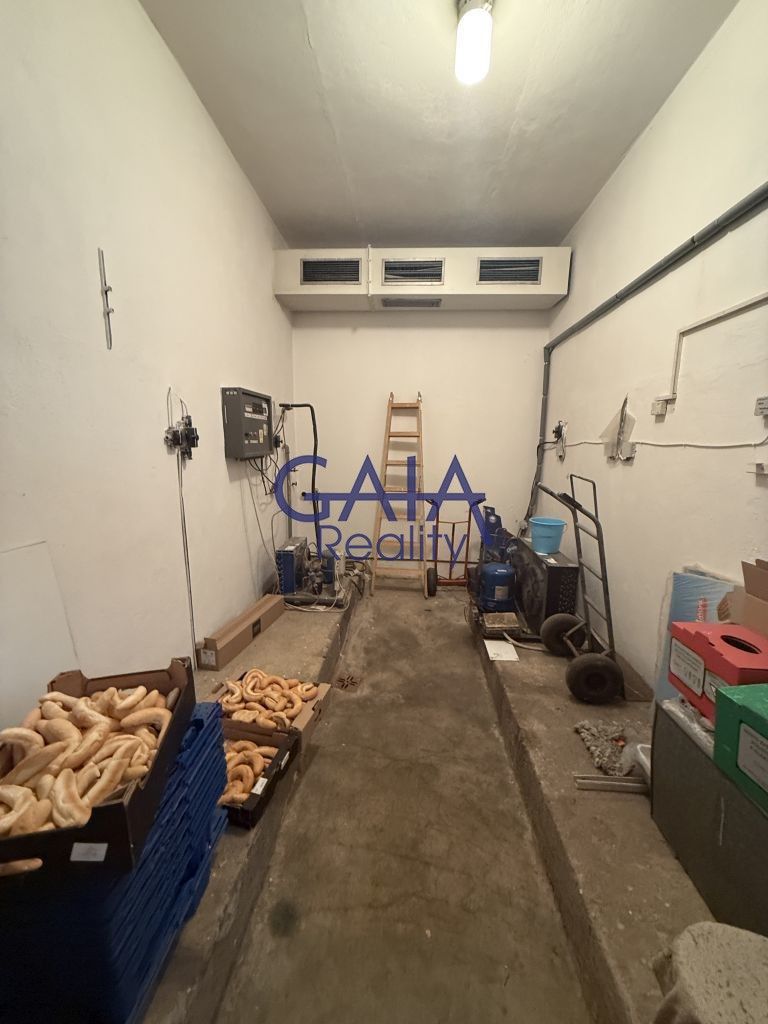 Prodej komerčního prostoru 600 m² - foto 11