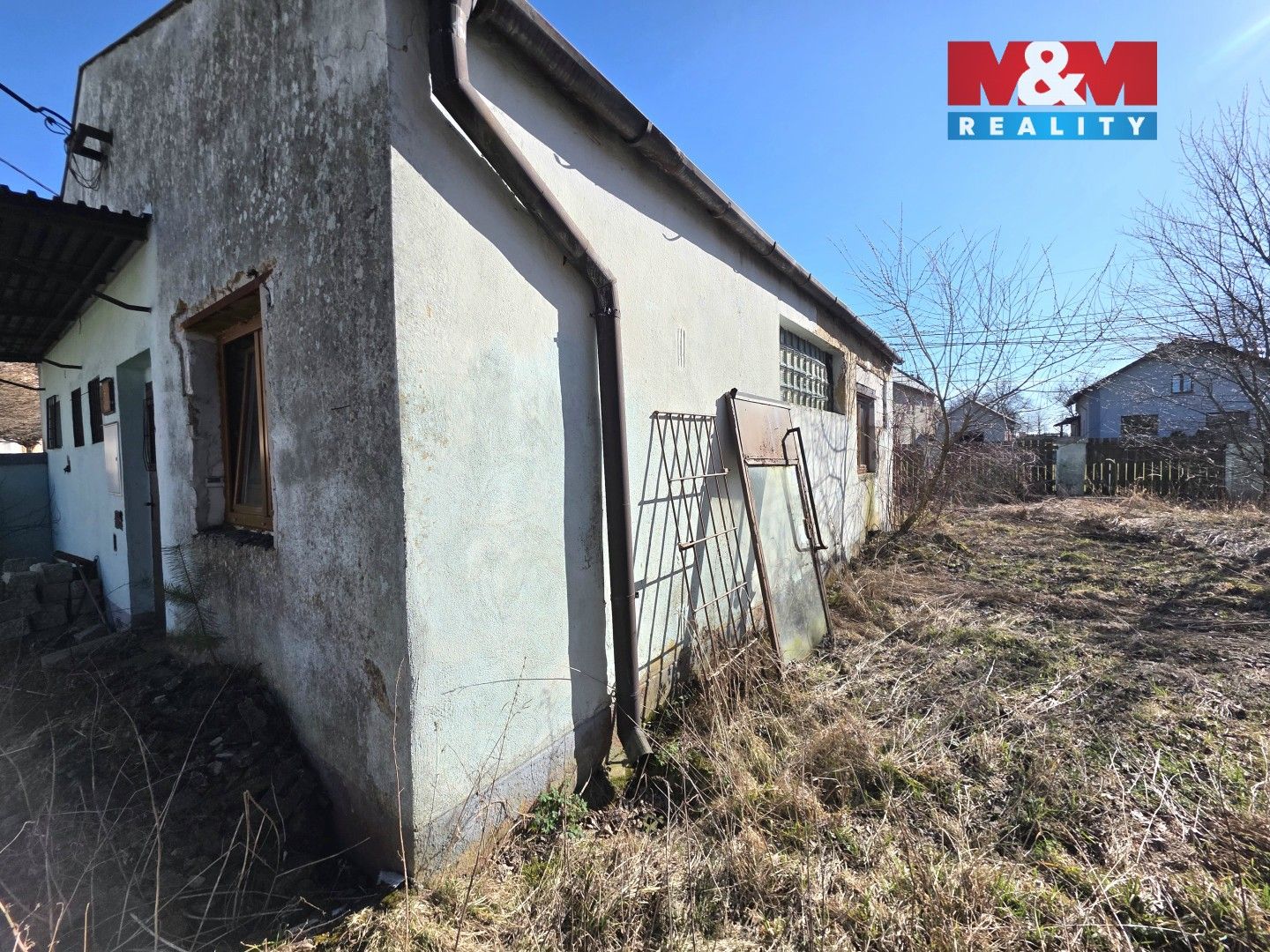 Prodej komerčního prostoru 75 m² - foto 7