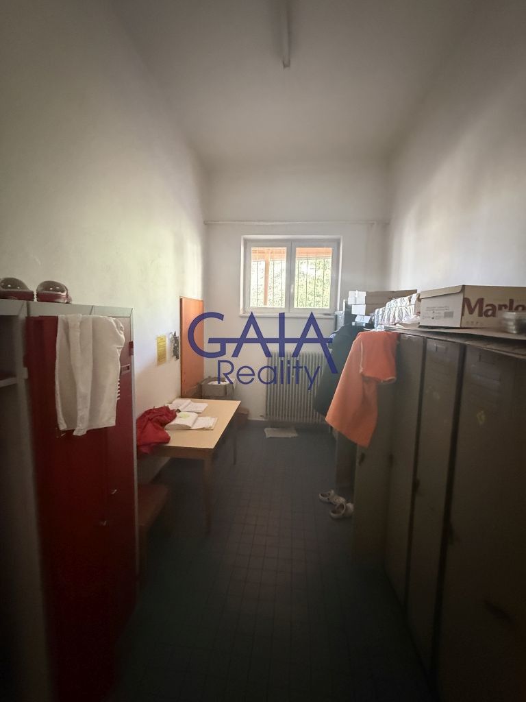 Prodej komerčního prostoru 600 m² - foto 16