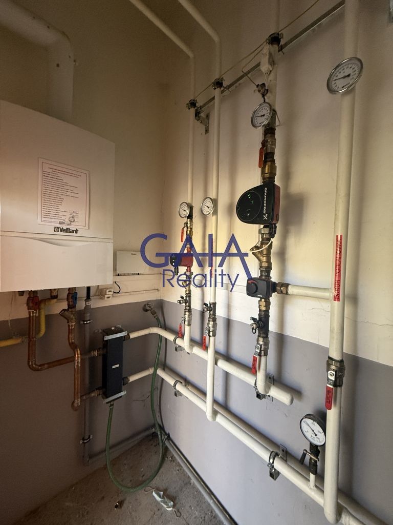 Prodej komerčního prostoru 600 m² - foto 17