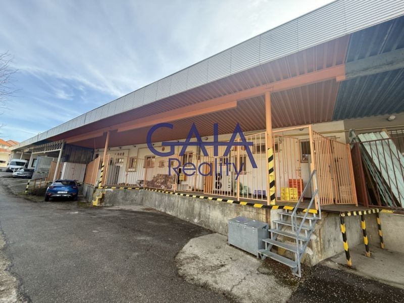 Prodej komerčního prostoru 600 m² - foto 20