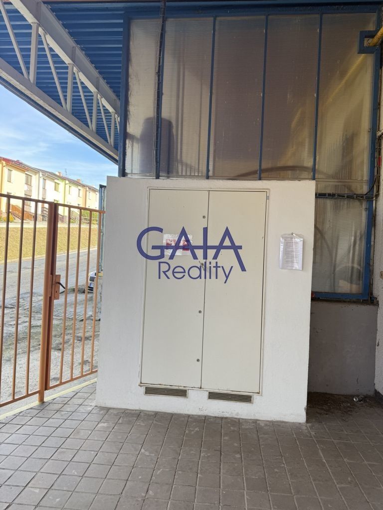 Prodej komerčního prostoru 600 m² - foto 18