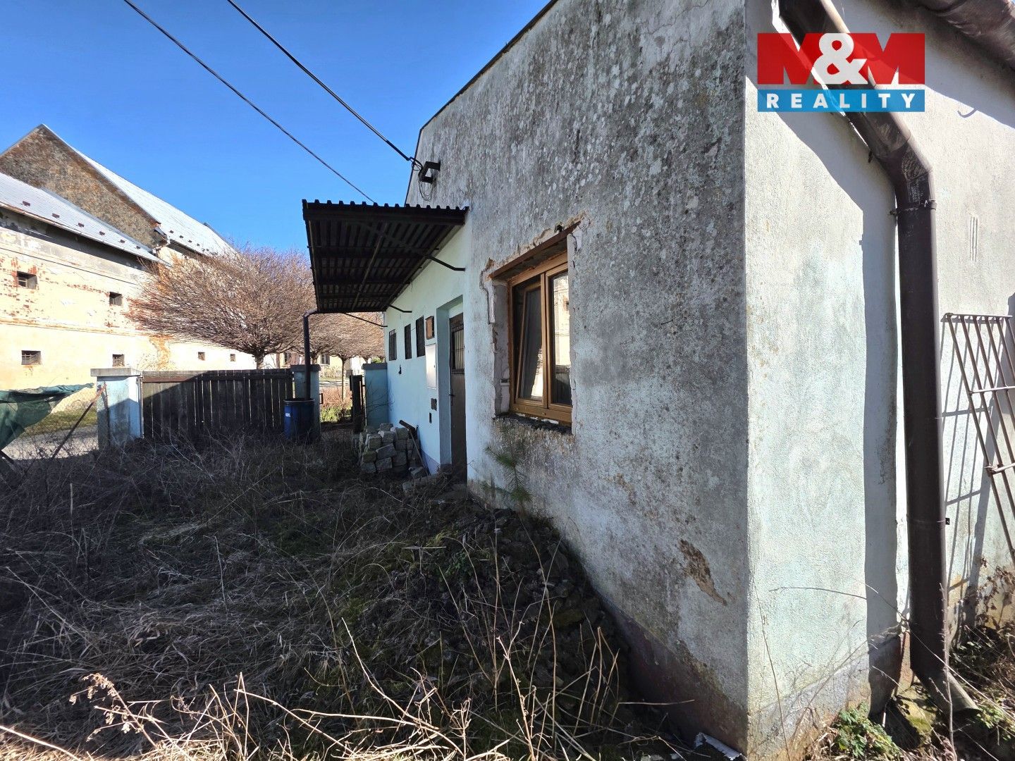 Prodej komerčního prostoru 75 m² - foto 9