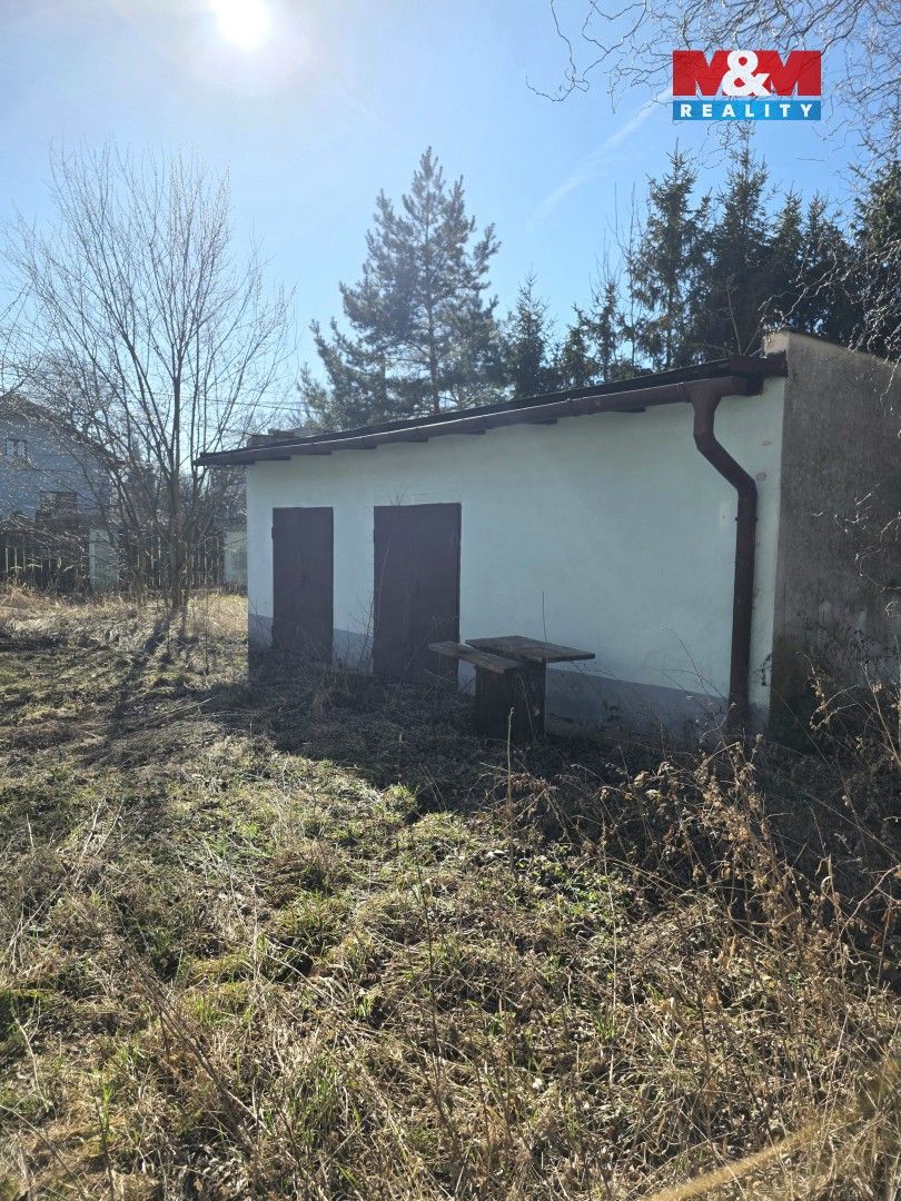 Prodej komerčního prostoru 75 m² - foto 10