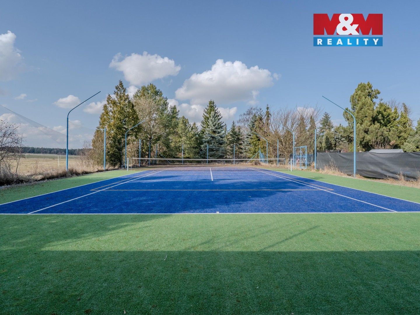 Prodej domu 300 m² - foto 3