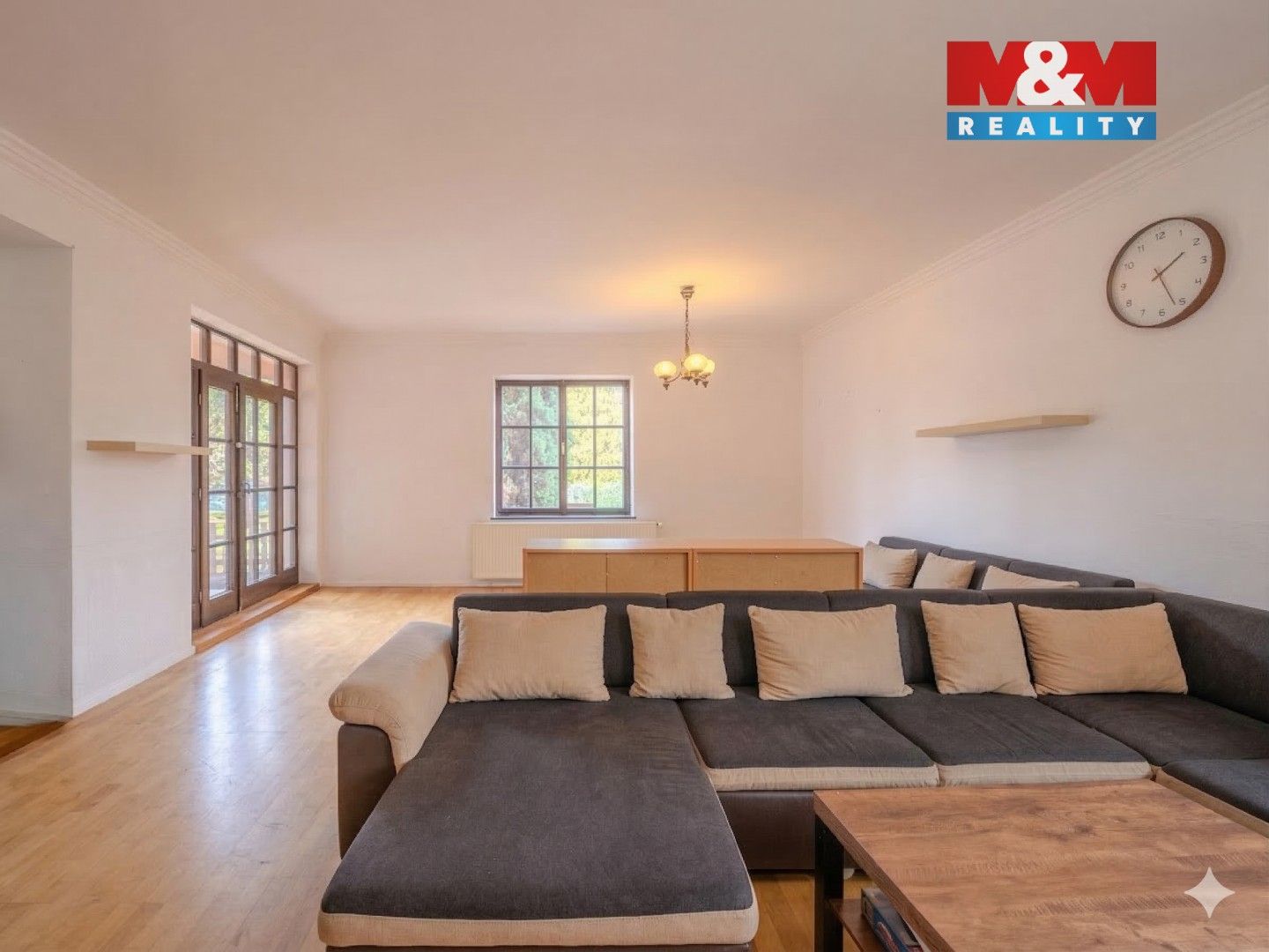 Prodej domu 300 m² - foto 10