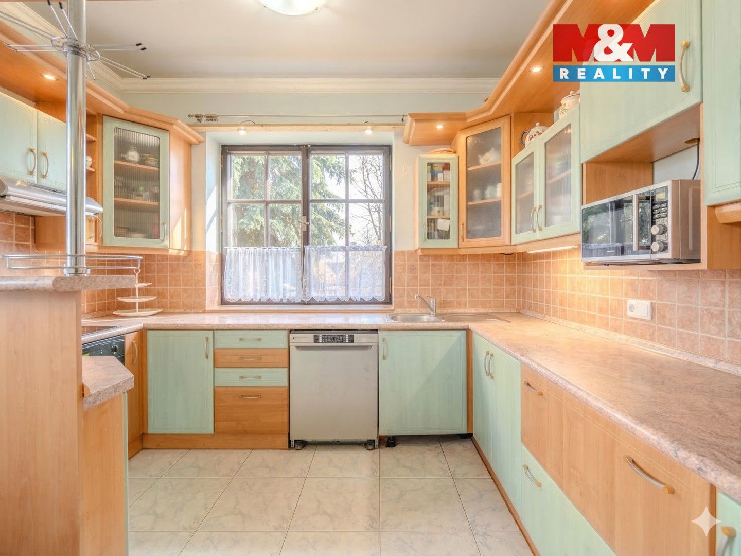 Prodej domu 300 m² - foto 11