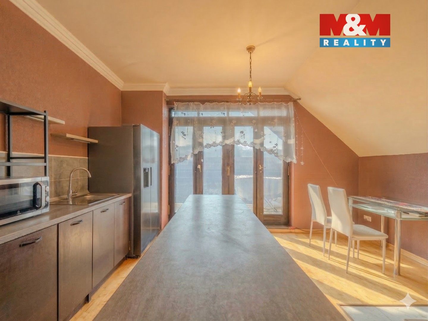 Prodej domu 300 m² - foto 12