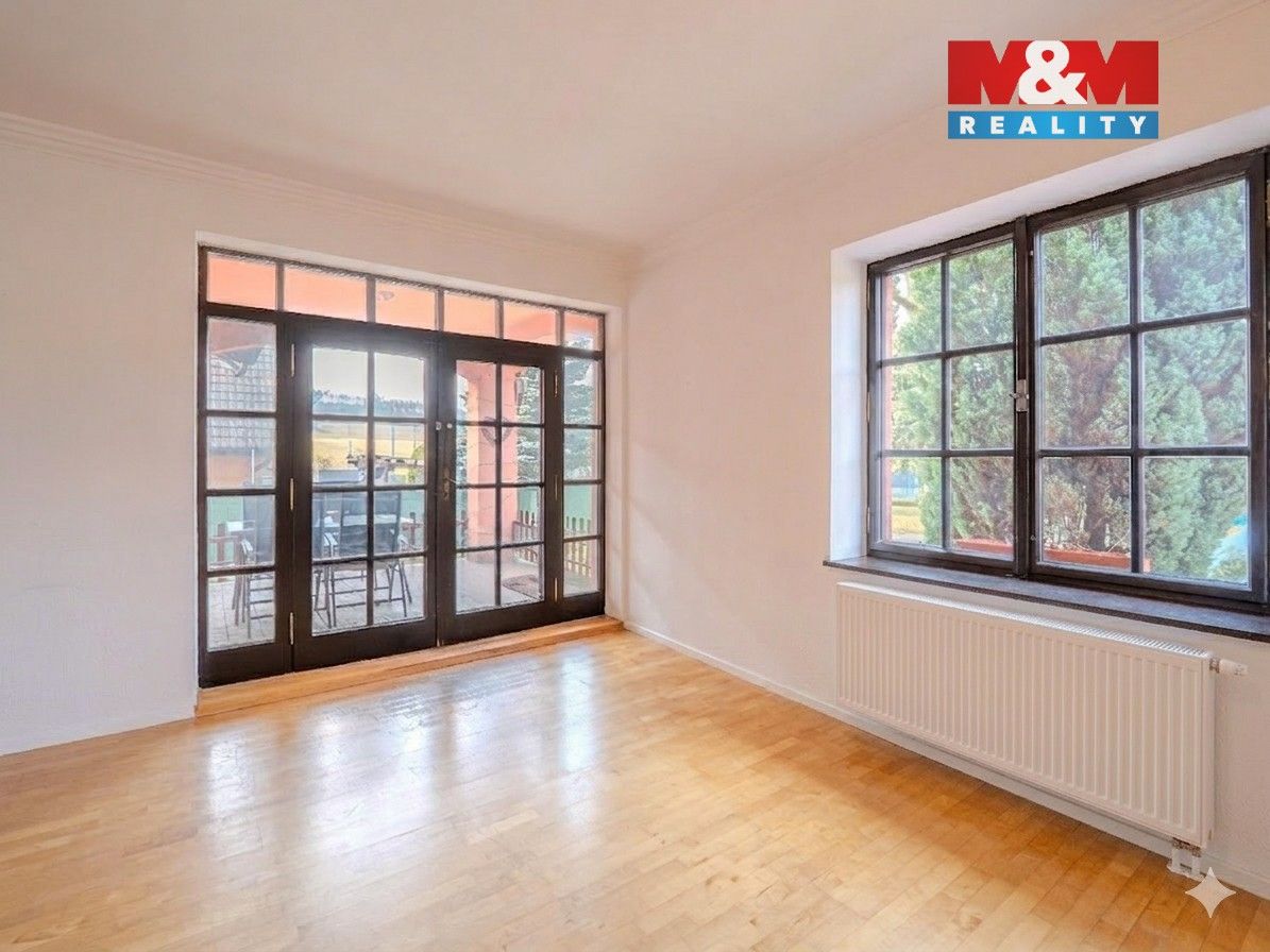 Prodej domu 300 m² - foto 13