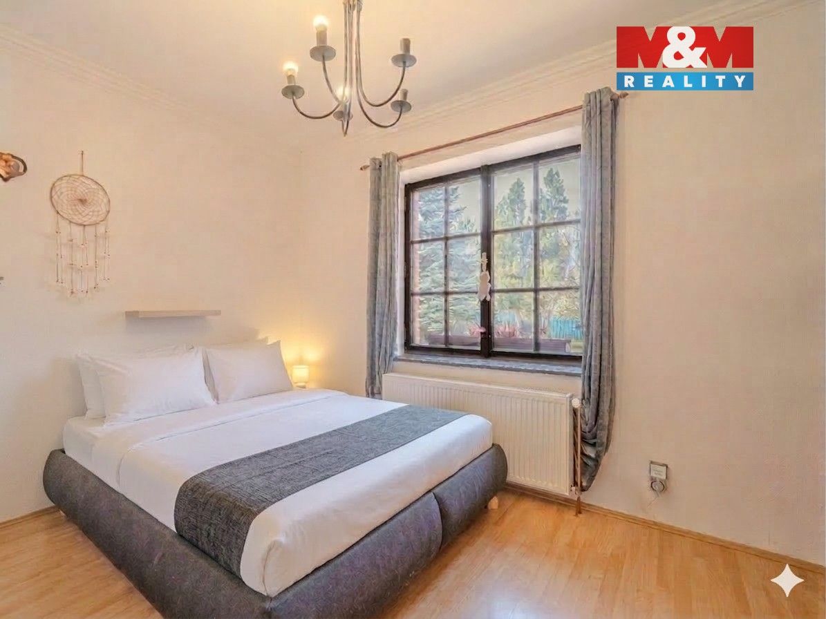 Prodej domu 300 m² - foto 14