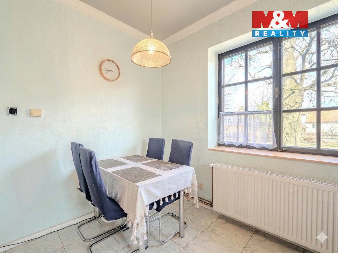 Prodej domu 300 m² - foto 15