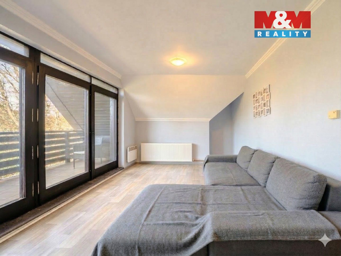 Prodej domu 300 m² - foto 16