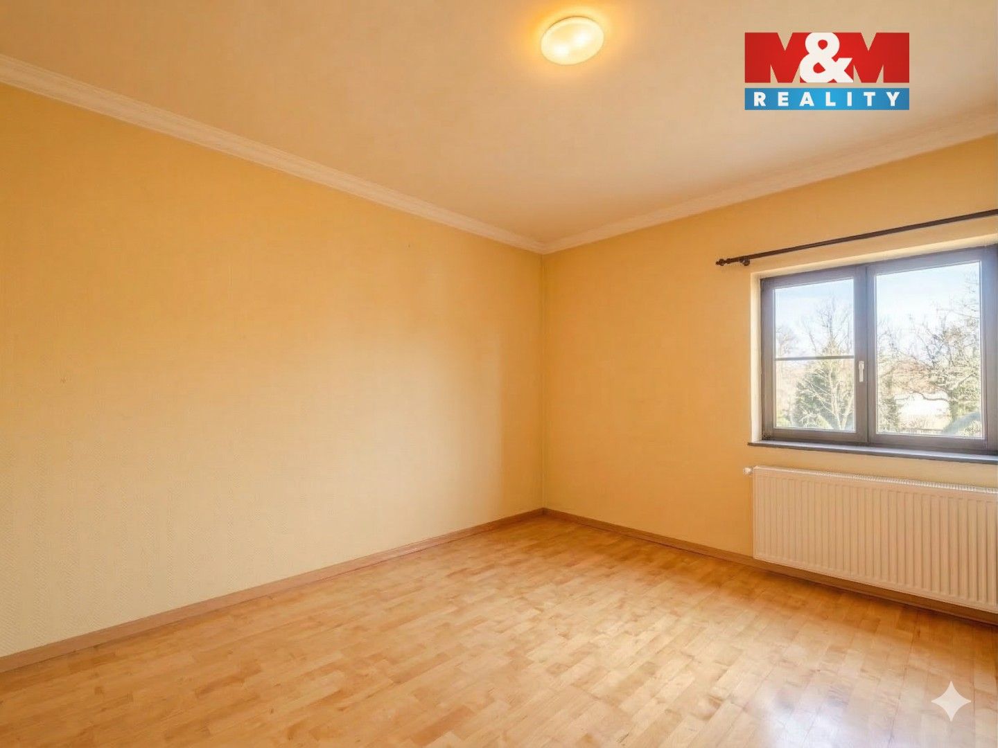 Prodej domu 300 m² - foto 17