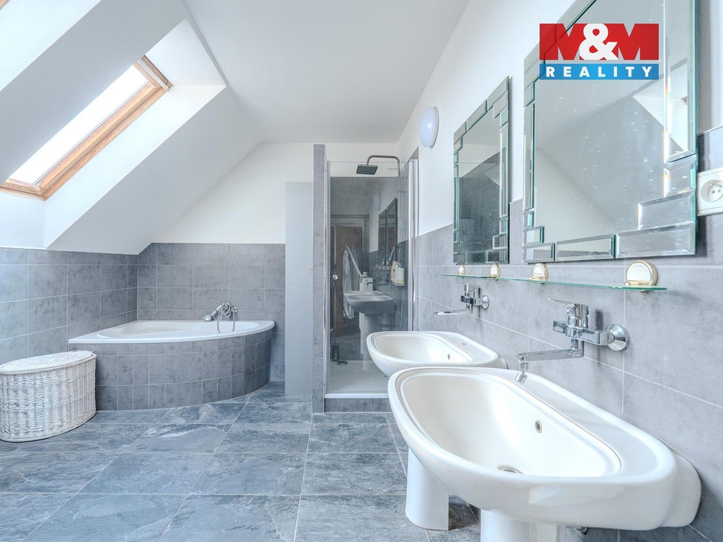 Prodej domu 300 m² - foto 19