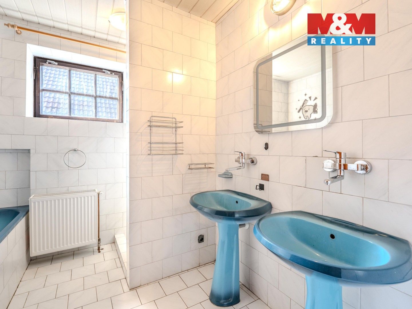 Prodej domu 300 m² - foto 18