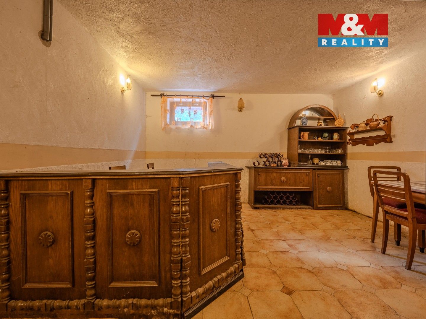 Prodej domu 300 m² - foto 21