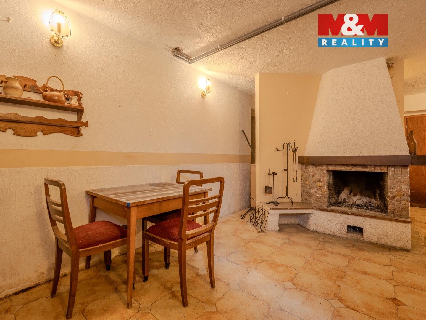 Prodej domu 300 m² - foto 22