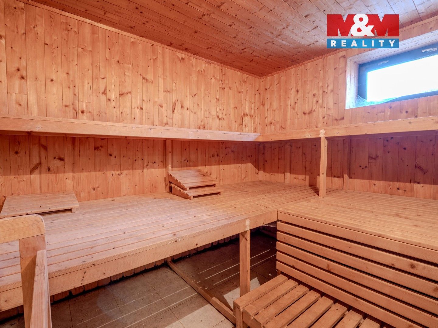 Prodej domu 300 m² - foto 23