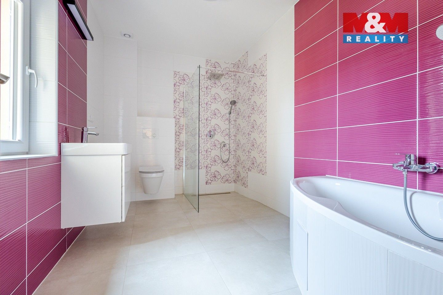 Prodej domu 180 m² - foto 5