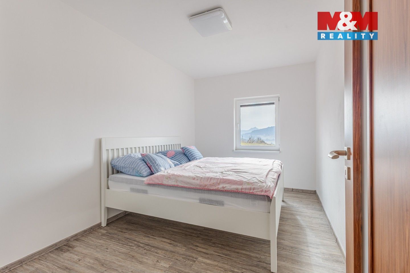 Prodej domu 180 m² - foto 7