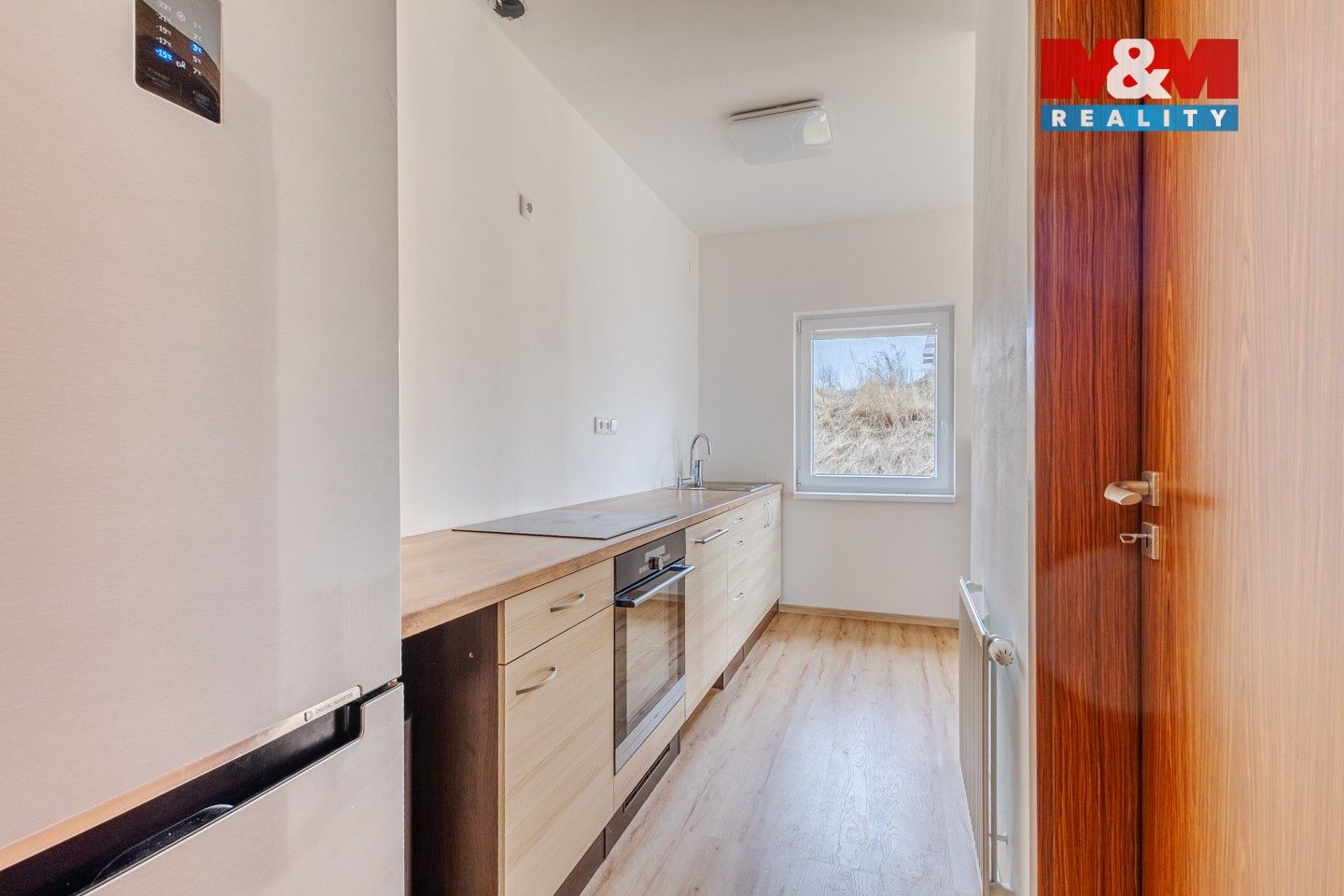Prodej domu 180 m² - foto 2