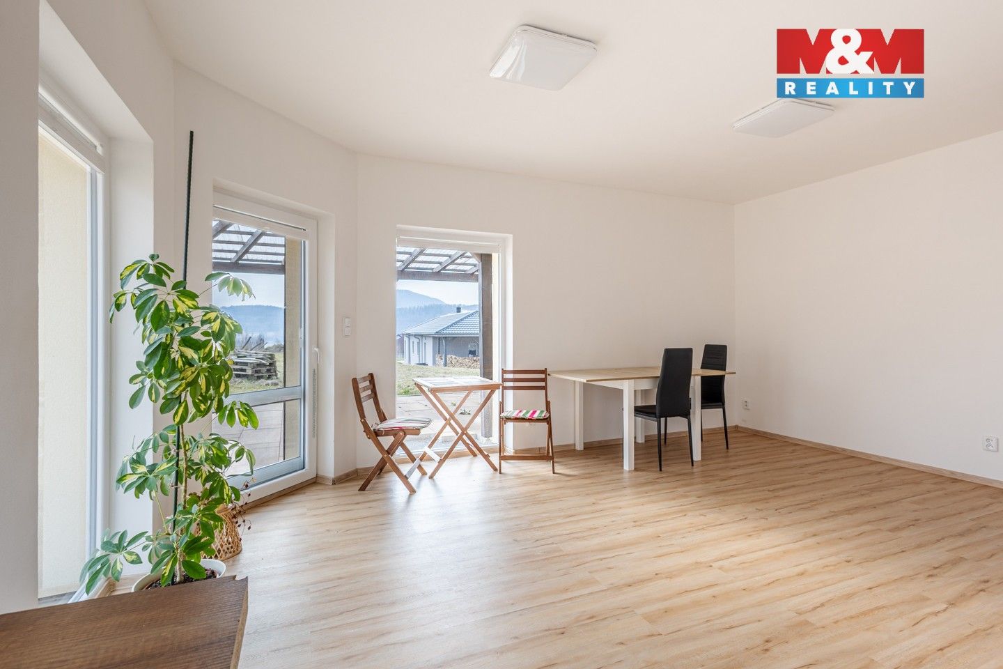 Prodej domu 180 m² - foto 6