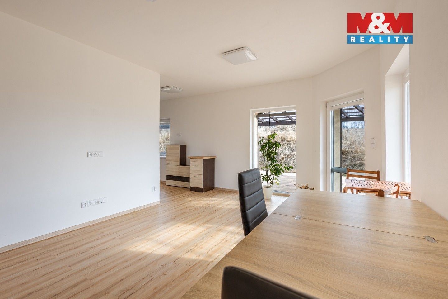Prodej domu 180 m² - foto 3