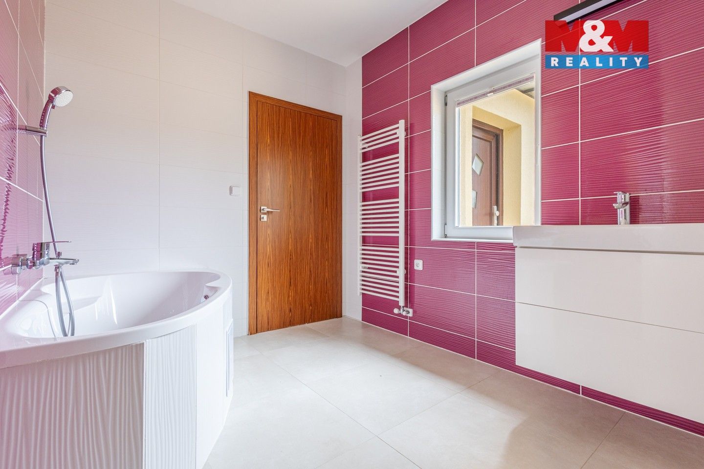 Prodej domu 180 m² - foto 4