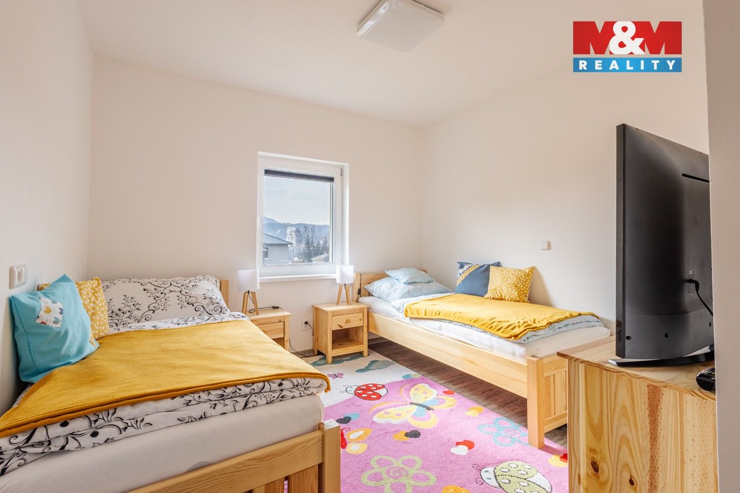 Prodej domu 180 m² - foto 8