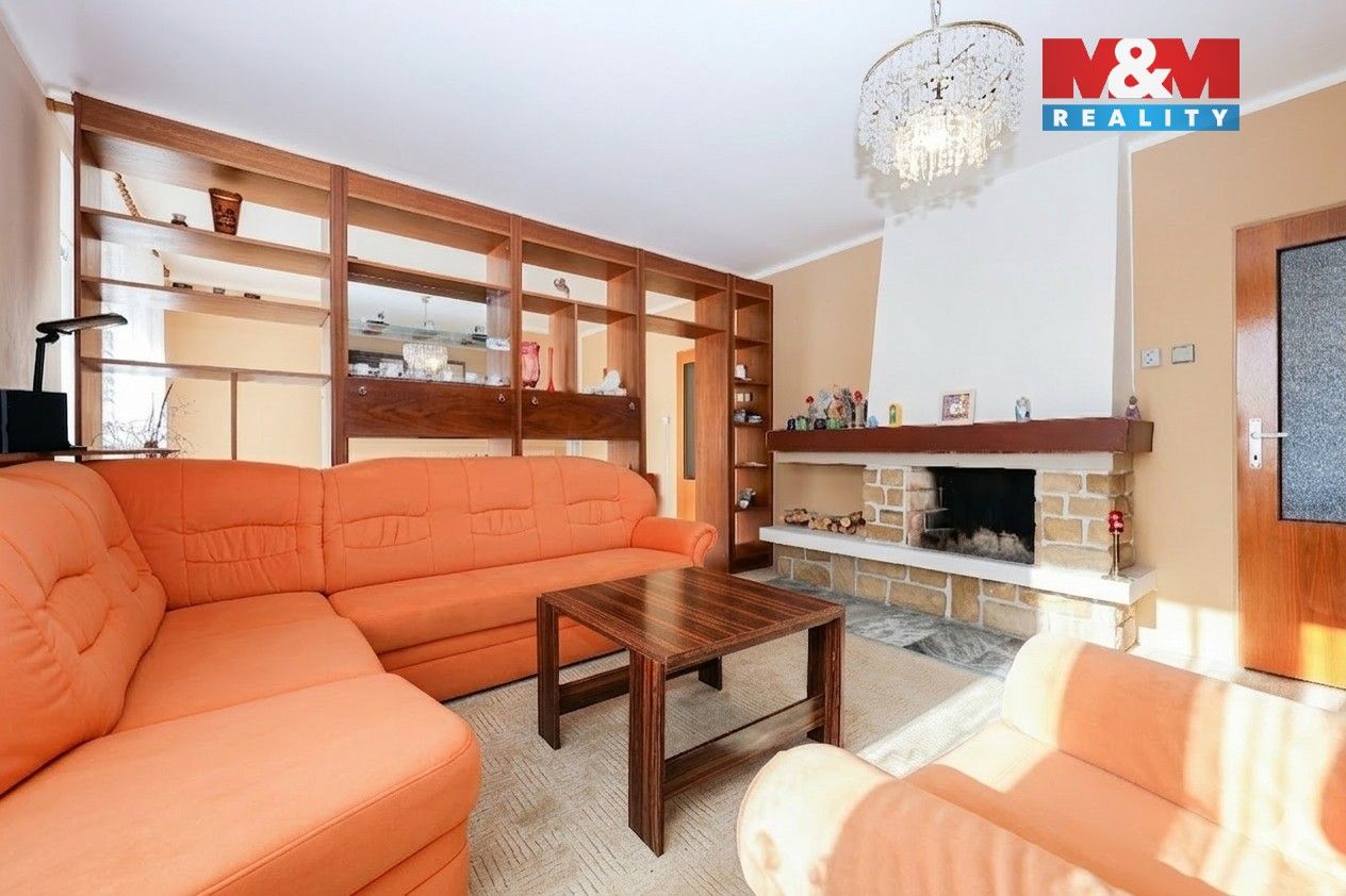 Prodej domu 192 m² - foto 3