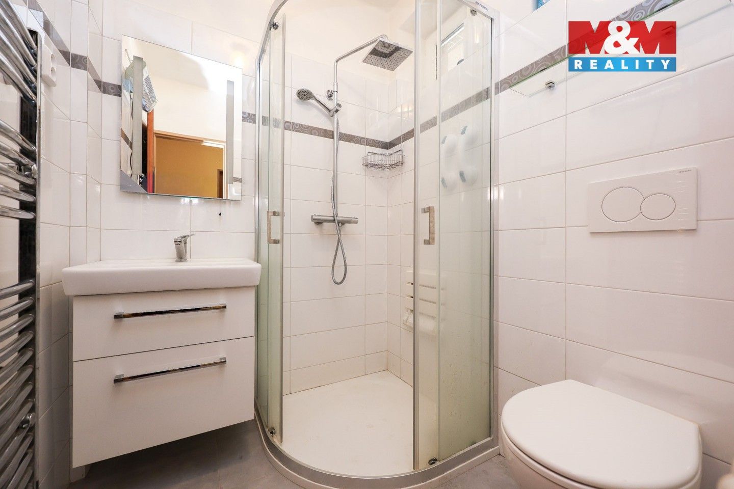 Prodej domu 192 m² - foto 7