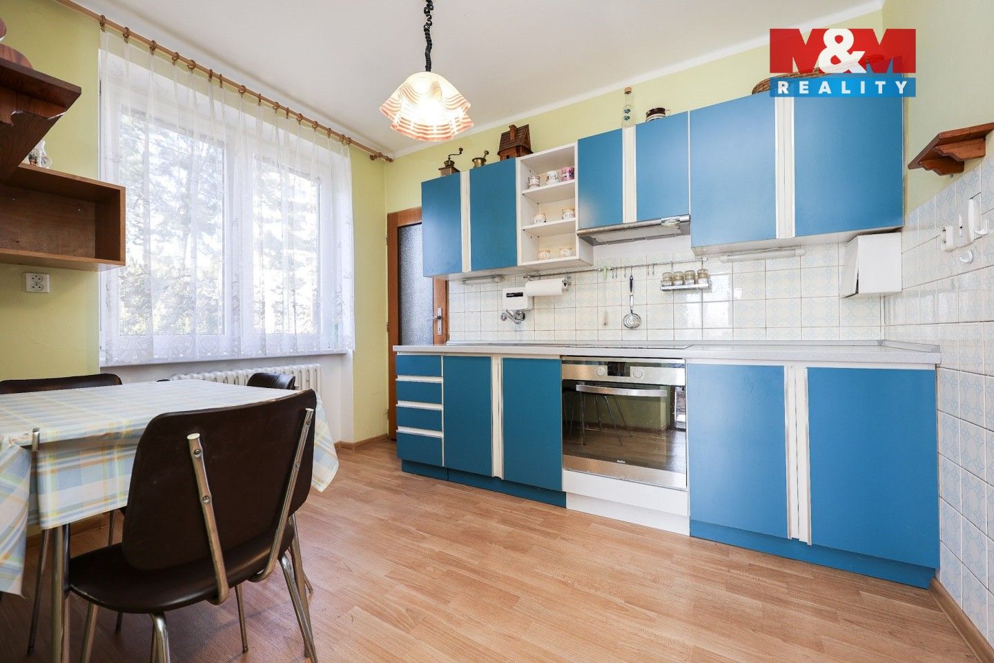 Prodej domu 192 m² - foto 5