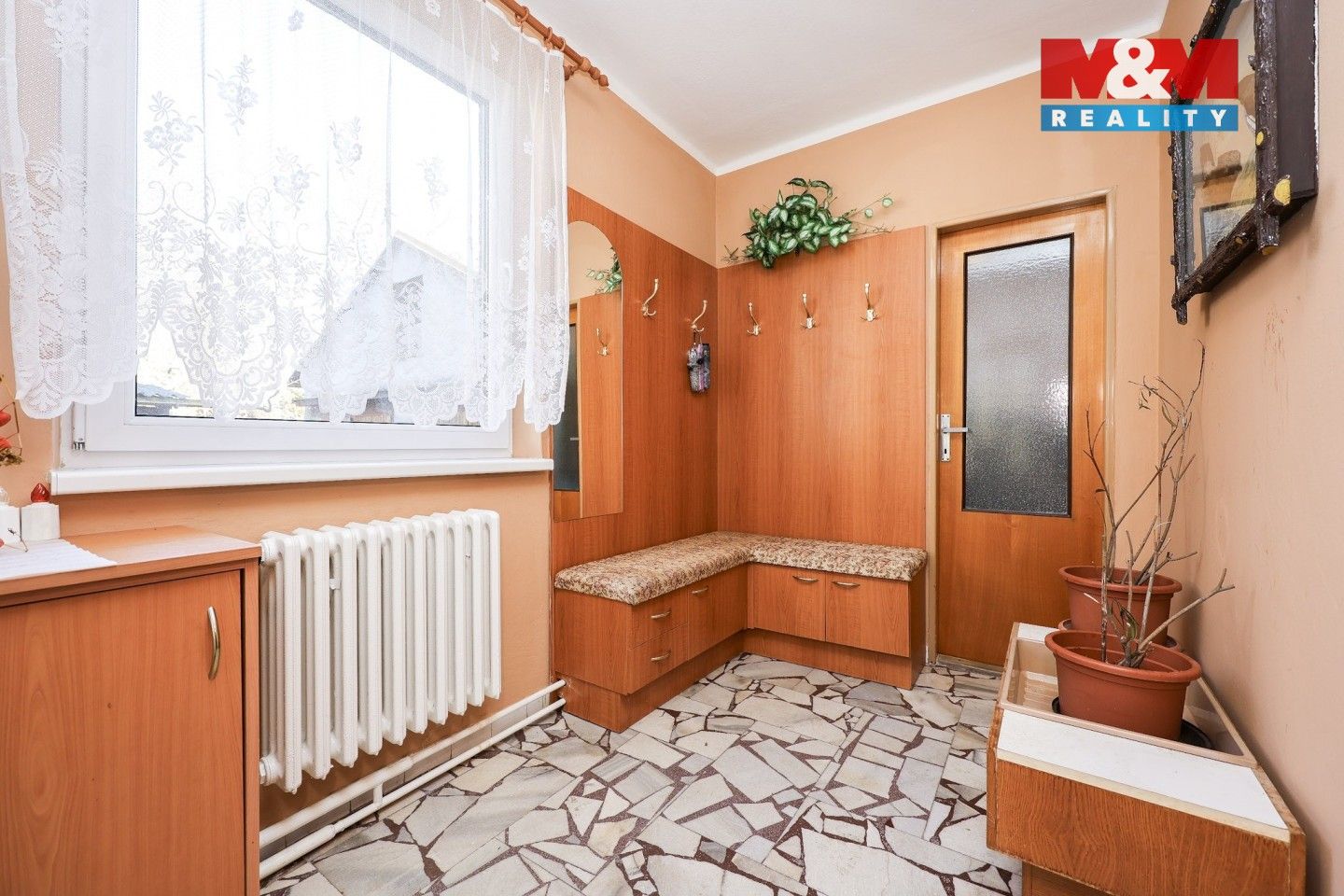Prodej domu 192 m² - foto 6