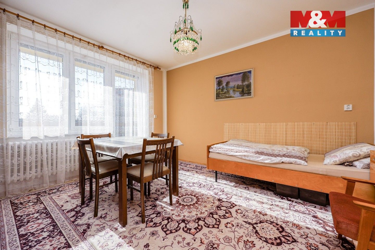 Prodej domu 192 m² - foto 8