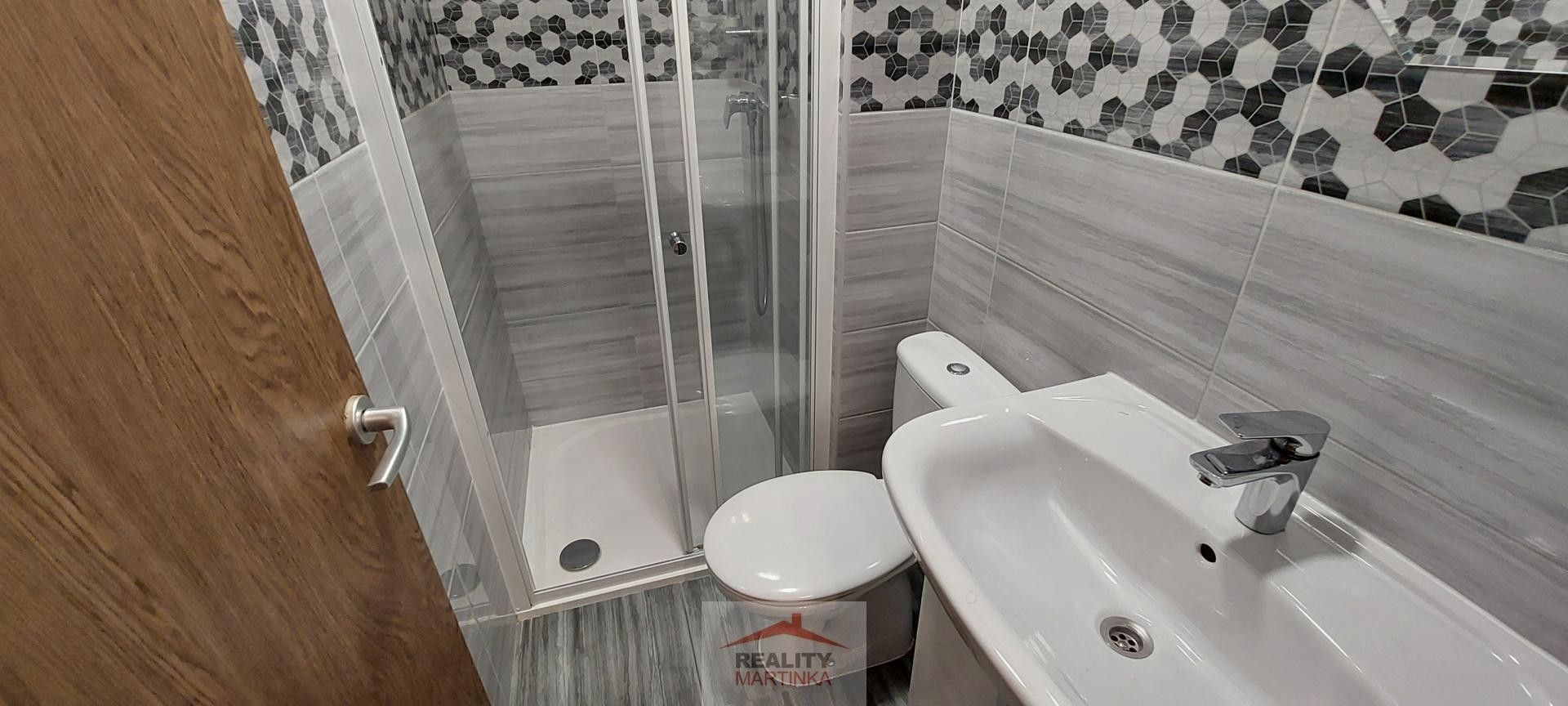 Prodej bytu 1+kk 19 m² - foto 2